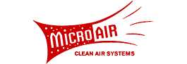 Micro Air