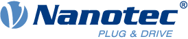 Nanotec Electronic GmbH & Co. KG