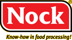 NOCK Fleischereimaschinen GmbH