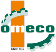 OMECO Industria e Comercio de Maquinas Ltda