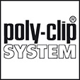 Poly-Clip System GmbH&Co.KG 