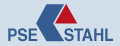 PSE STAHL GMBH