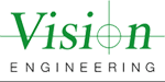 VISION ENGINEERING LTD