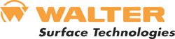 Walter Surface Technologies