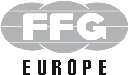 FFG Werke GmbH 