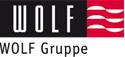 WOLF Gruppe