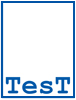 TesT GmbH