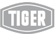 TIGERWERK Lack- u. Farbenfabrik GmbH & Co. KG.