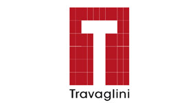 TRAVAGLINI SpA