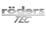 RÖDERS GmbH