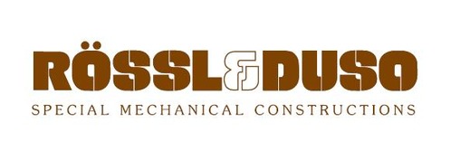 RÖSSL&DUSO Group S.p.a