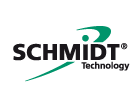 SCHMIDT TECHNOLOGY GmbH