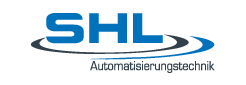 SHL Automatisierungstechnik AG