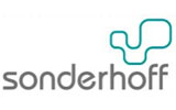 SONDERHOFF GMBH