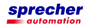 Sprecher Automation GmbH