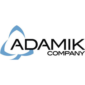 ADAMIK Trade s.r.o.