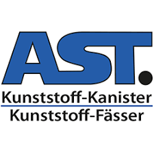 AST Kunststoffverarbeitung GmbH