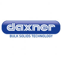 Daxner GmbH