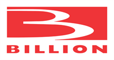 Billion