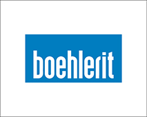 Boehlerit GmbH & Co. KG