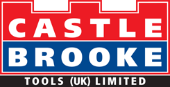 Castle Brooke Tools (UK) Ltd