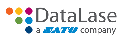 DataLase Ltd