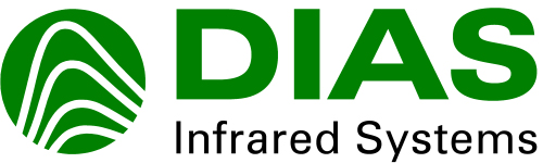 DIAS Infrared GmbH