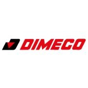 DIMECO