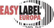 Easylabel Europa S.A.R.L. 