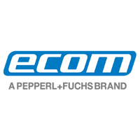 ecom instruments GmbH