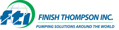 Finish Thompson Inc.