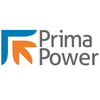 prima power