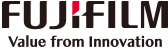 Fuji Magnetics GmbH