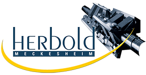 Herbold Meckesheim GmbH