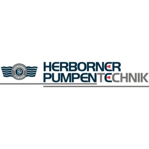 Herborner Pumpenfabrik