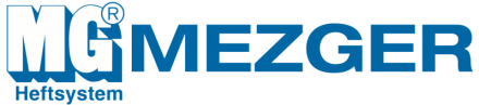 MEZGER Heftsysteme GmbH