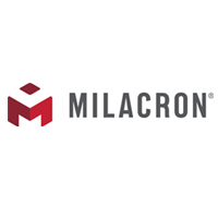 Milacron