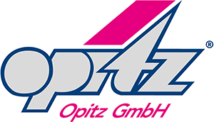 Opitz GmbH