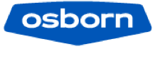 Osborn International GmbH