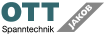 OTT-JAKOB Spanntechnik GmbH