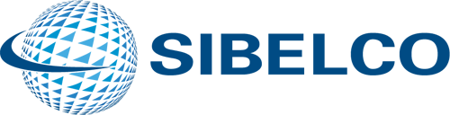 Sibelco Europe MineralsPlus