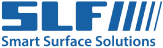 SLF Oberflächentechnik GmbH