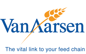 Van Aarsen Rubber Technology BV