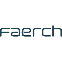 Faerch