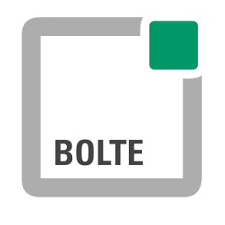 Bolte GmbH