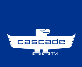 Cascade Corporation