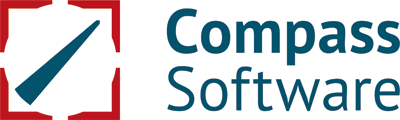 COMPASS SOFTWARE GmbH