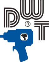 DWT GmbH