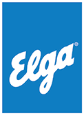 Elga AB