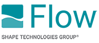 Flow Europe GmbH